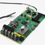 TOSHIBA 40HL933RK 32AV933 REV:1.02