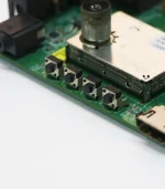 TOSHIBA 40HL933RK 32AV933 REV:1.02