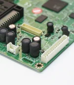 TOSHIBA 40HL933RK 32AV933 REV:1.02