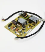TOSHIBA 40HL933RK DPS-140SP