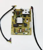 TOSHIBA 40HL933RK DPS-140SP