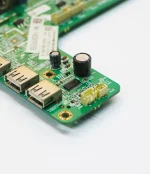 TOSHIBA 43U7750EV MSD6A638-T8E2