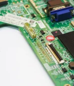 TOSHIBA 43U7750EV MSD6A638-T8E2