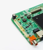 TOSHIBA 43U7750EV MSD6A638-T8E2