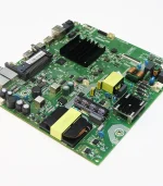 TOSHIBA 50U5069 RSAG7.820.9502/ROH