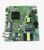 TOSHIBA 50U5069 RSAG7.820.9502/ROH