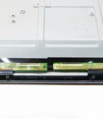 Telefunken TF-LED43S81T2S CX430DLEDM T430HVN01.3XR BD