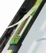 Telefunken TF-LED43S81T2S CX430DLEDM T430HVN01.3XR BD