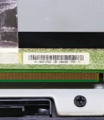 Telefunken TF-LED43S81T2S CX430DLEDM T430HVN01.3XR BD