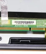Telefunken TF-LED43S81T2S CX430DLEDM T430HVN01.3XR BD