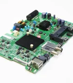 Toshiba 32V35KE G22249Q03502N RSAG7.820.11718/ROH