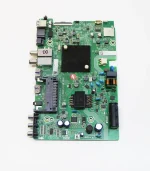 Toshiba 32V35KE G22249Q03502N RSAG7.820.11718/ROH