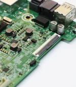 Toshiba 32V35KE G22249Q03502N RSAG7.820.11718/ROH