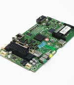 Toshiba 40L3453R 17MB95 R3 050413