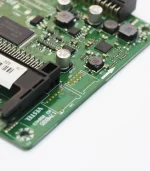 Toshiba 40L3453R 17MB95 R3 050413
