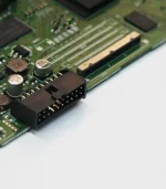Toshiba 40L3453R 17MB95 R3 050413