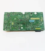 Toshiba 40L3453R 17MB95 R3 050413