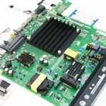 Toshiba 43C450KE RSAG7.820.11932/ROH