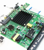 Toshiba 43C450KE RSAG7.820.11932/ROH