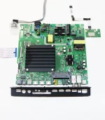 Toshiba 43C450KE RSAG7.820.11932/ROH