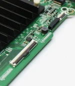 Toshiba 43C450KE RSAG7.820.11932/ROH