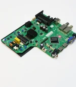 VEKTA LD-40SF4113BT RN41-63S TP.MS3663S.PB805