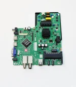 VEKTA LD-40SF4113BT RN41-63S TP.MS3663S.PB805