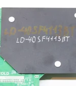 VEKTA LD-40SF4113BT RN41-63S TP.MS3663S.PB805