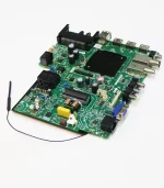 VEKTA LD-40SF4613BS TWBS-01-2111-0347 TP.SK506S.PB802