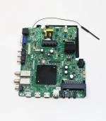 VEKTA LD-40SF4613BS TWBS-01-2111-0347 TP.SK506S.PB802