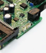 VEKTA LD-40SF4613BS TWBS-01-2111-0347 TP.SK506S.PB802