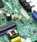 VEKTA LD-40SF4613BS TWBS-01-2111-0347 TP.SK506S.PB802