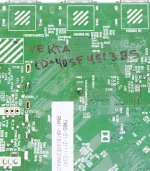 VEKTA LD-40SF4613BS TWBS-01-2111-0347 TP.SK506S.PB802