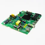 XIAOMI L32M5-5ARU 02-D48202313487M TPD.MS6683.PB791