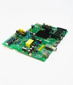 XIAOMI L32M5-5ARU 02-D48202313487M TPD.MS6683.PB791