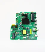 XIAOMI L32M5-5ARU 02-D48202313487M TPD.MS6683.PB791