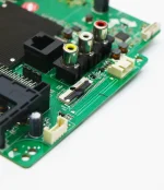 XIAOMI L32M5-5ARU 02-D48202313487M TPD.MS6683.PB791