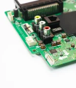 XIAOMI L32M5-5ARU 02-D48202313487M TPD.MS6683.PB791