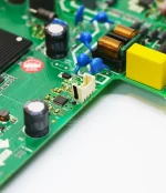 XIAOMI L32M5-5ARU 02-D48202313487M TPD.MS6683.PB791