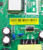 XIAOMI L32M5-5ARU 02-D48202313487M TPD.MS6683.PB791