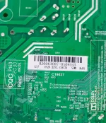 XIAOMI L32M5-5ARU 02-D48202313487M TPD.MS6683.PB791