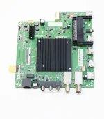 XIAOMI L43M6-6ARG CD13CD3 TP.MT9612.795
