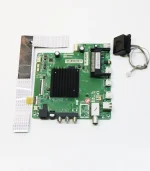 XIAOMI L50M5-5ARU 317GAAMBB16CVT01R TP.MS6336S793