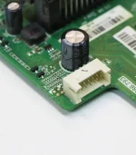 XIAOMI L50M5-5ARU 317GAAMBB16CVT01R TP.MS6336S793
