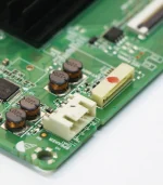 XIAOMI L50M5-5ARU 317GAAMBB16CVT01R TP.MS6336S793