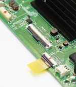 XIAOMI L50M5-5ARU 317GAAMBB16CVT01R TP.MS6336S793