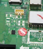 XIAOMI L50M5-5ARU 317GAAMBB16CVT01R TP.MS6336S793