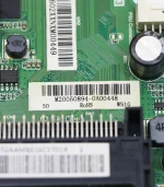 XIAOMI L50M5-5ARU 317GAAMBB16CVT01R TP.MS6336S793