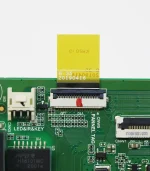 XIAOMI L50M5-5ARU 317GAAMBB16CVT01R TP.MS6336S793