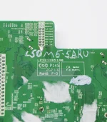 XIAOMI L50M5-5ARU 317GAAMBB16CVT01R TP.MS6336S793